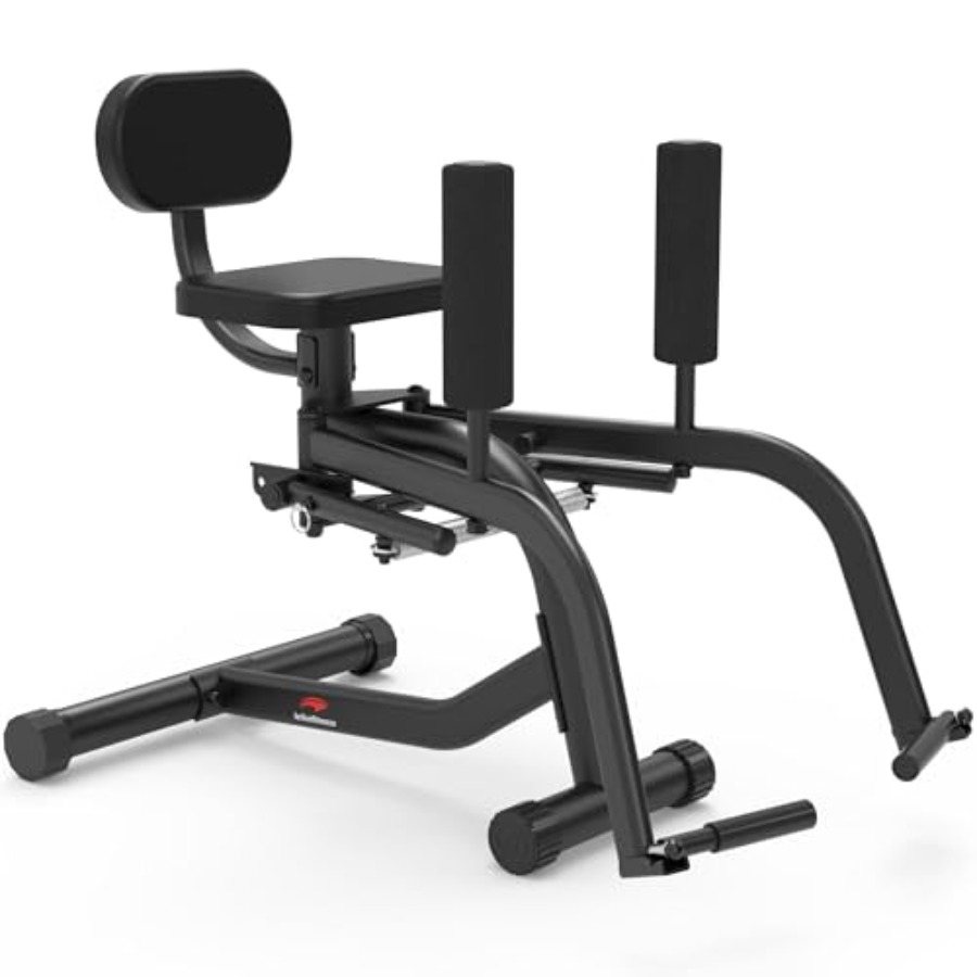 Home Gym Leg Machine - Тренажер для домашнего спортзала для тренировки