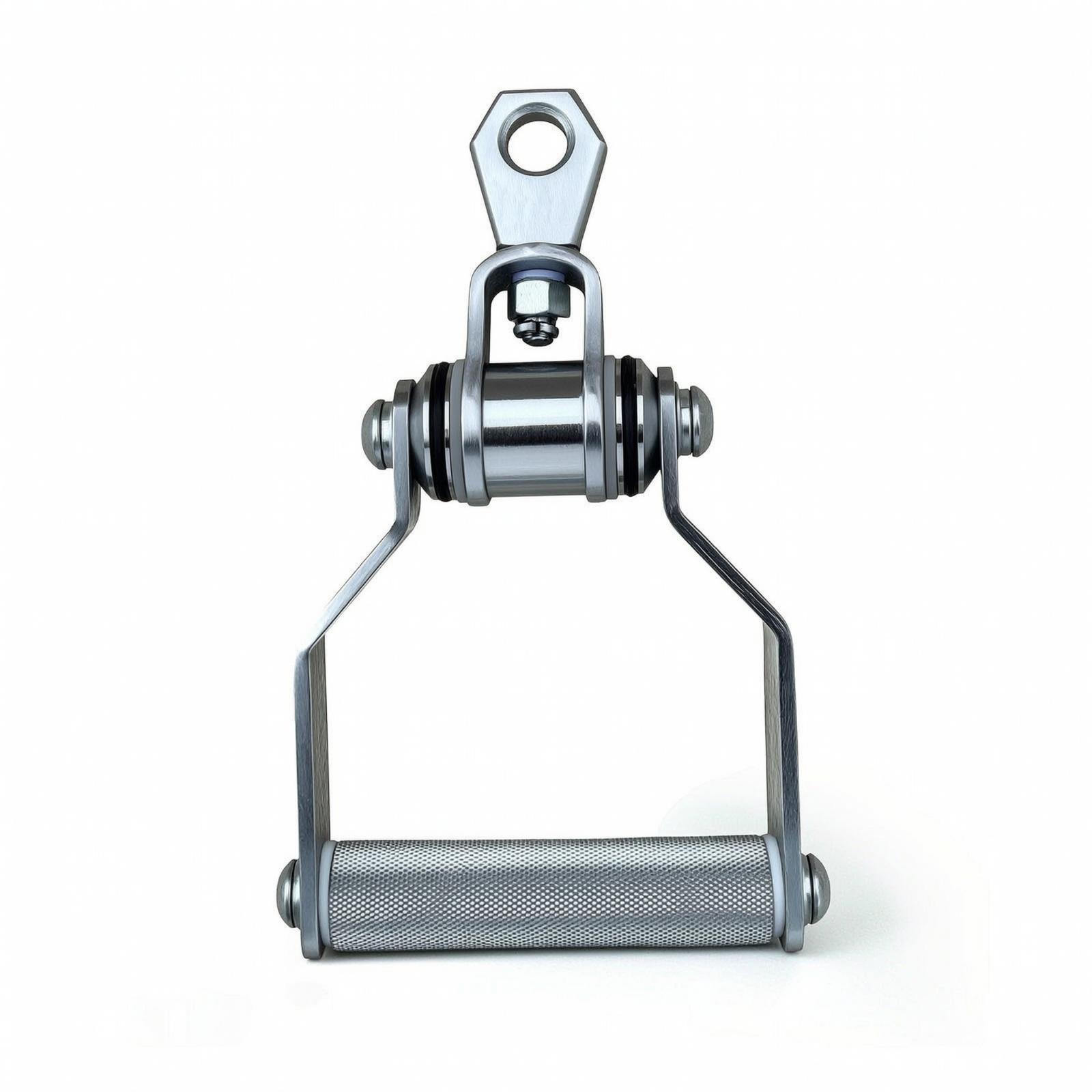Lat Pulldown Cable - Рукоятка для тяги к верхней планке