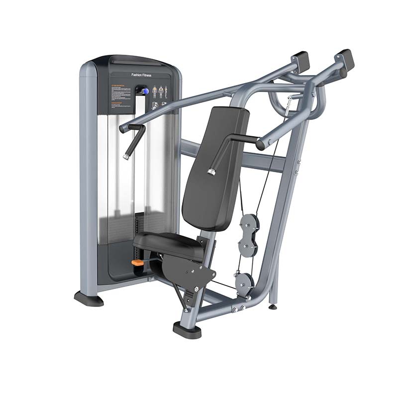 Home Gym Machine - Коммерческий многофункциональный тренажер для дома и