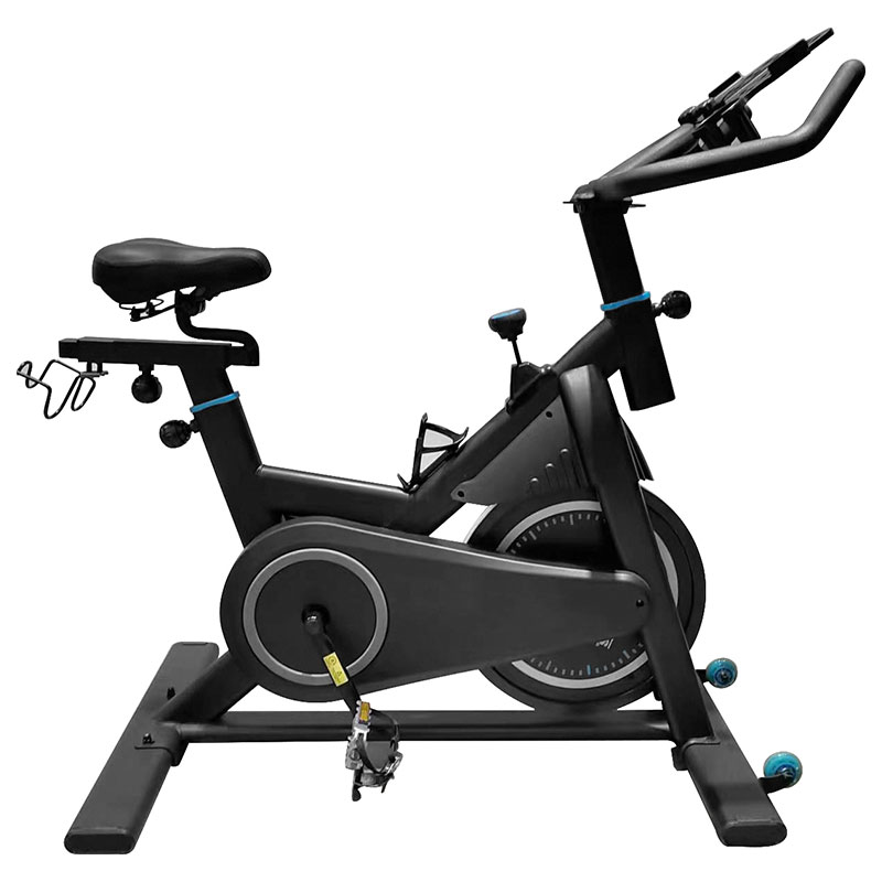 Home Gym Bike - Оптовая продажа, новинка 2025 года, лучший