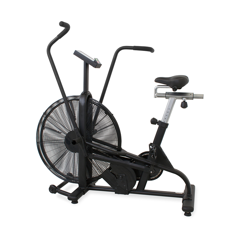 Home Gym Bike - Коммерческий велотренажер для спортзала для дома,