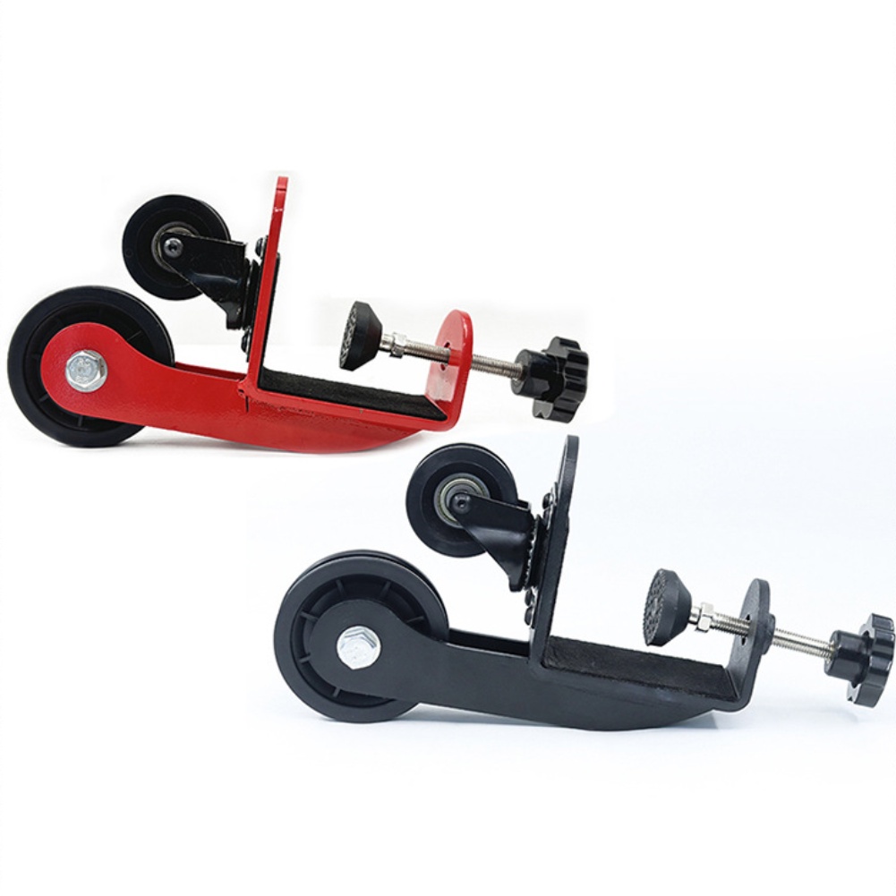 Pulley Home Gym - Лидер продаж, система шкивов для армрестлинга,
