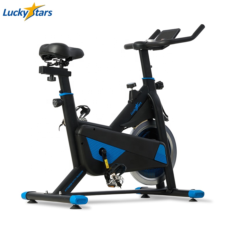 Home Gym Bike - Оптовая продажа: Велотренажер для дома, стационарный