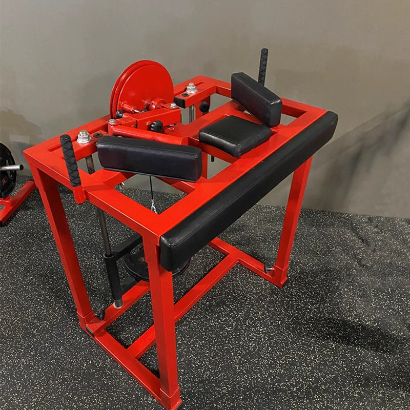 Home Gym Luxury - Оборудование для силовых тренировок для армрестлинга,
