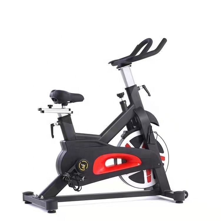 Home Gym Bike - Коммерческий велотренажер для дома, фитнеса, аэробных