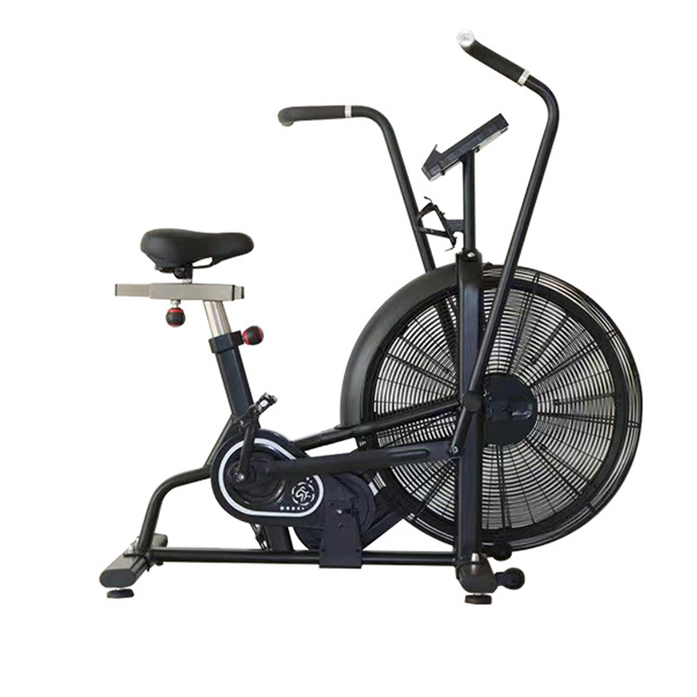 Home Gym Bike - Лидер продаж, складной домашний тренажерный зал,
