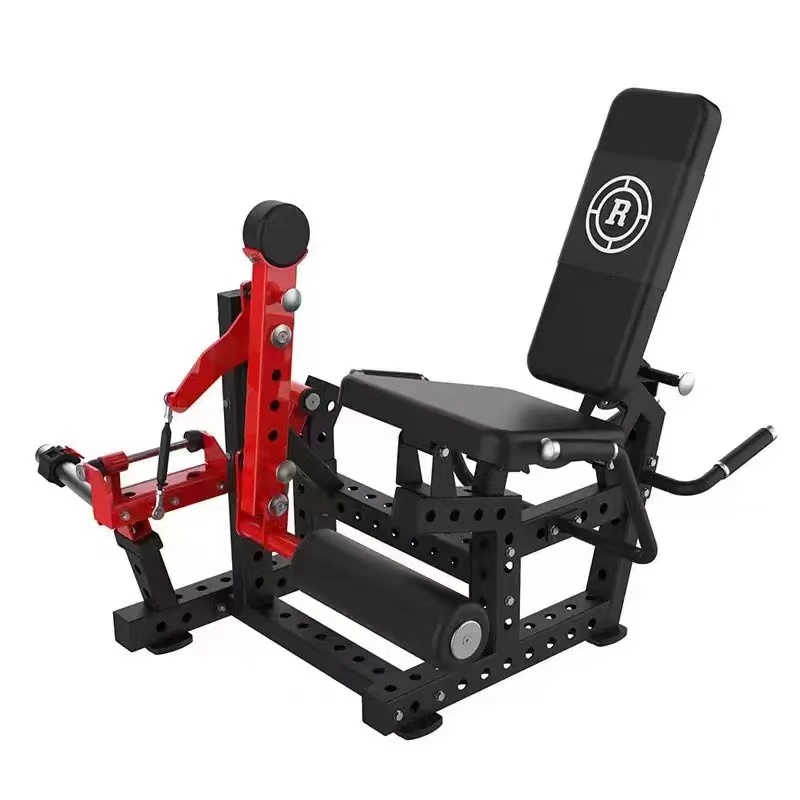 Индивидуальная машина для тяги – обзор и цена Home Gym Hip Thrust Machine