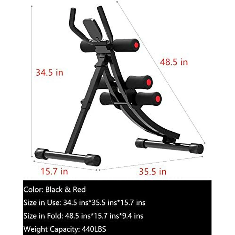 Тренажер для мышц кора и пресс – обзор и цена Home Gym Leg Machine