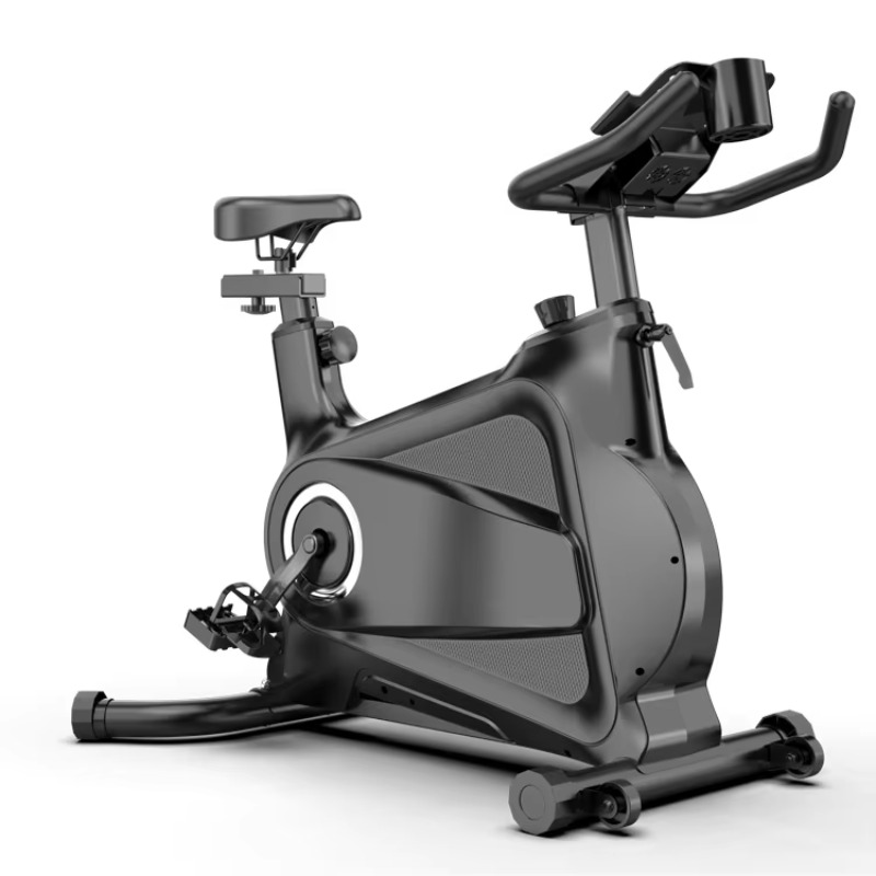 Фитнес-клуб Использование вело – обзор и цена Home Gym Bike