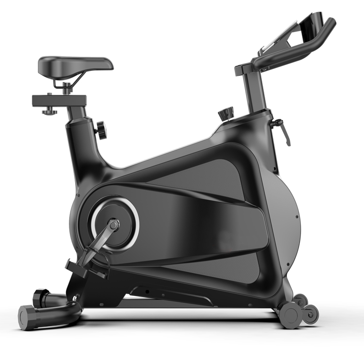 Фитнес-клуб Использование вело – обзор и цена Home Gym Bike