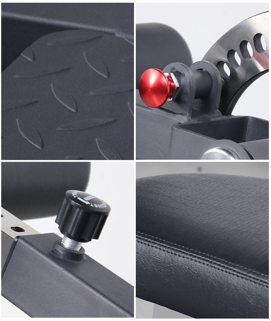 Тренажер для тяги бедер, подтя – обзор и цена Home Gym Hip Thrust Machine