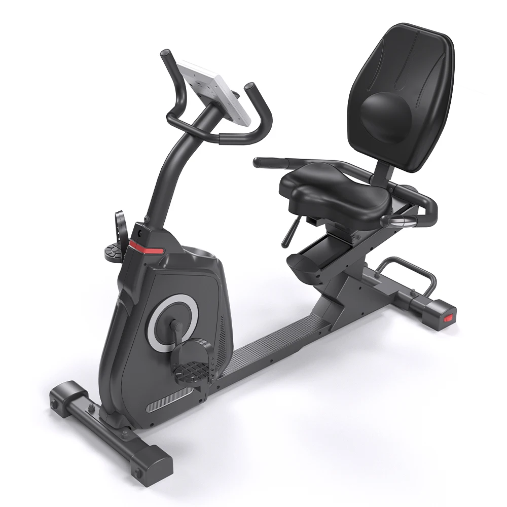 Высококачественный прочный маг – обзор и цена Home Gym Bike