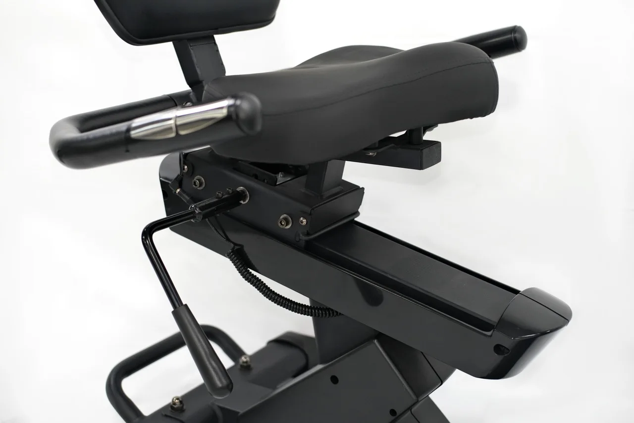 Высококачественный прочный маг – обзор и цена Home Gym Bike