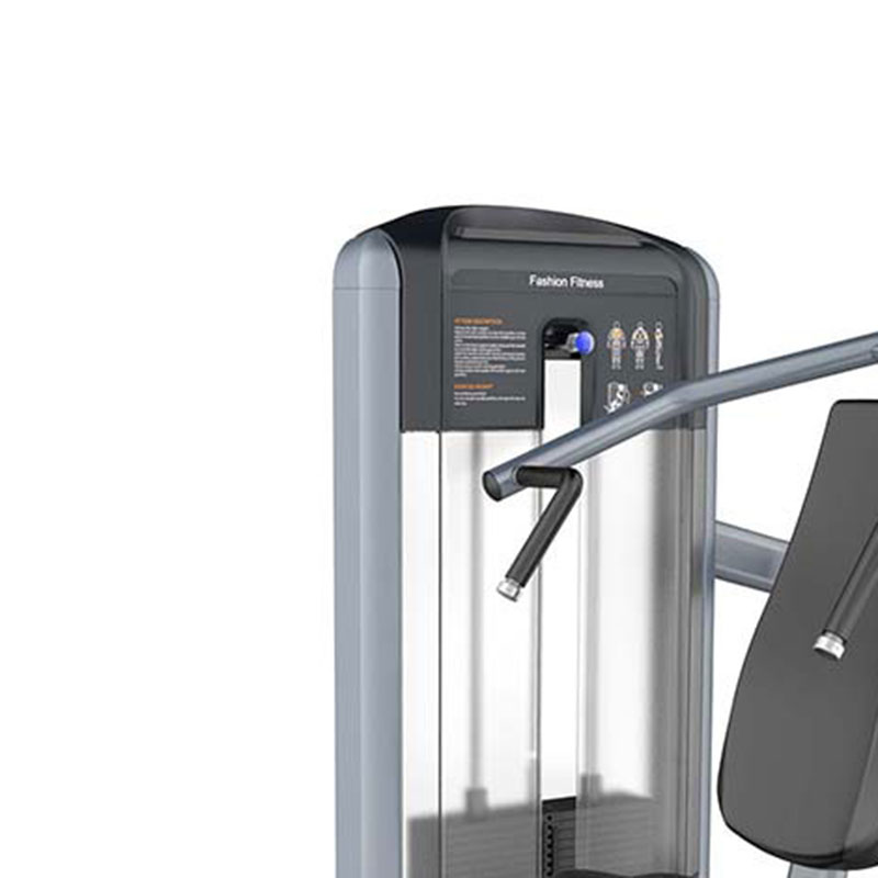 Коммерческий многофункциональн – обзор и цена Home Gym Machine