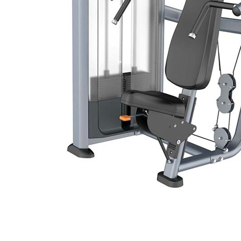Коммерческий многофункциональн – обзор и цена Home Gym Machine