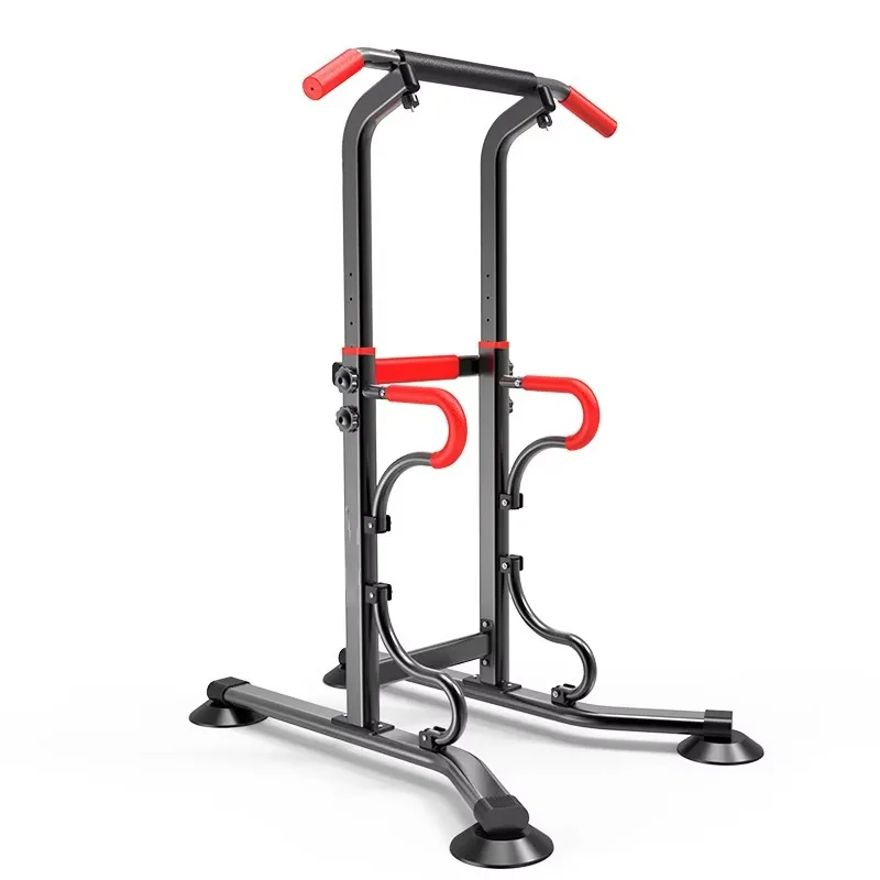 Многофункциональный тренажер д – обзор и цена Home Gym Machine