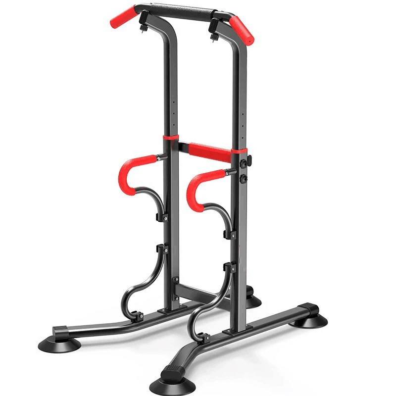 Многофункциональный тренажер д – обзор и цена Home Gym Machine