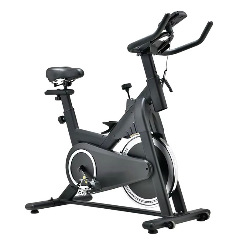 Оптовая продажа, новинка 2025  – обзор и цена Home Gym Bike