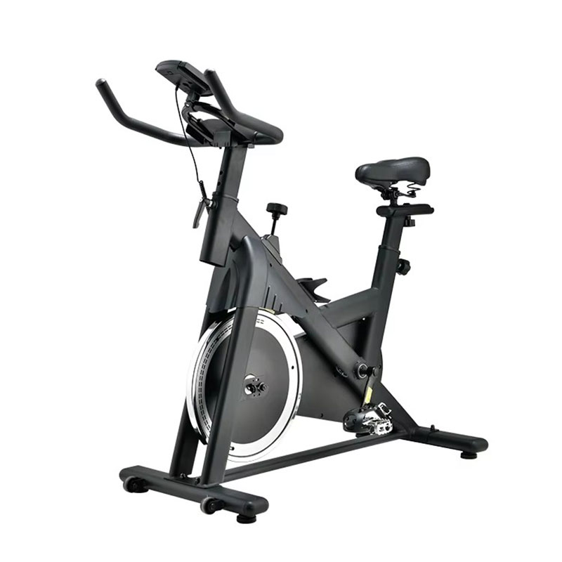 Оптовая продажа, новинка 2025  – обзор и цена Home Gym Bike