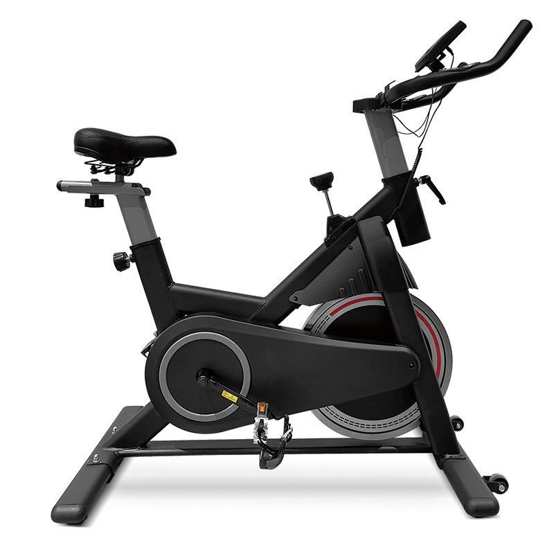 Оптовая продажа, новинка 2025  – обзор и цена Home Gym Bike