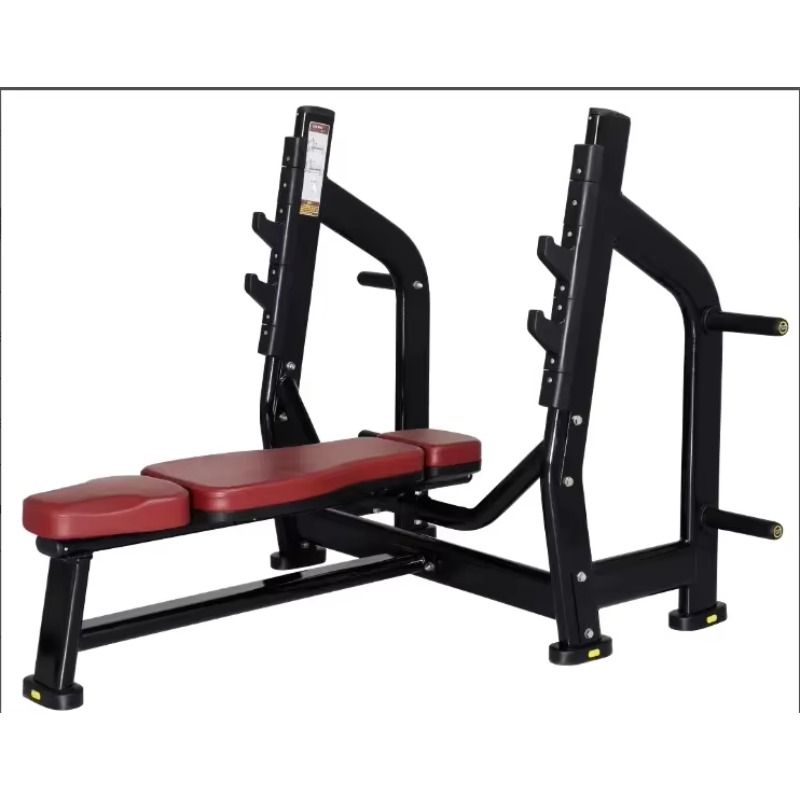 Многофункциональный домашний т – обзор и цена Home Gym Weight Bench