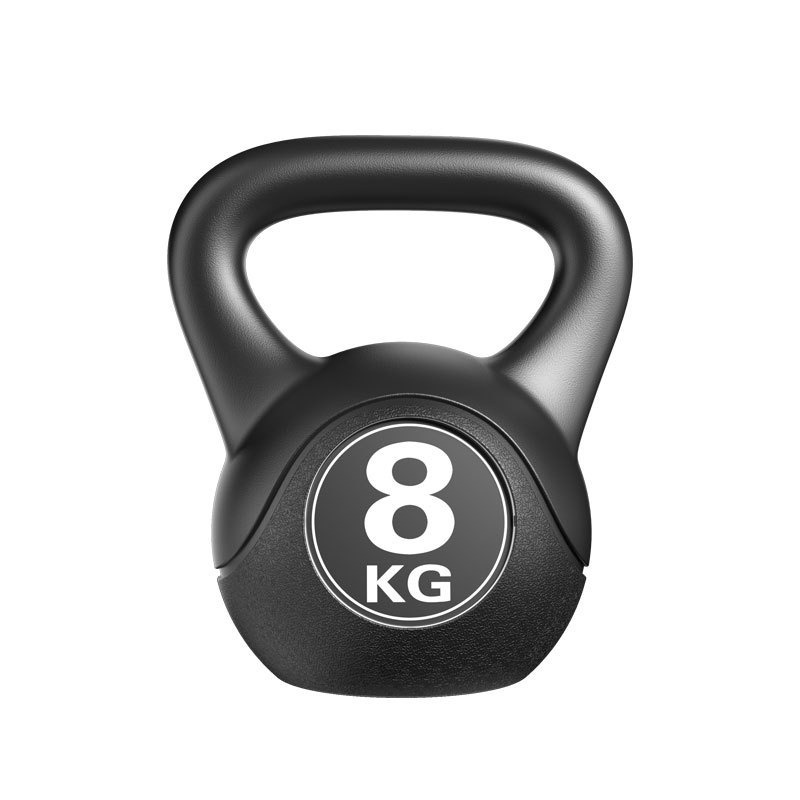 2026 Фитнес-гантель-гиря 8 кг  – обзор и цена Home Gym Weight Bench