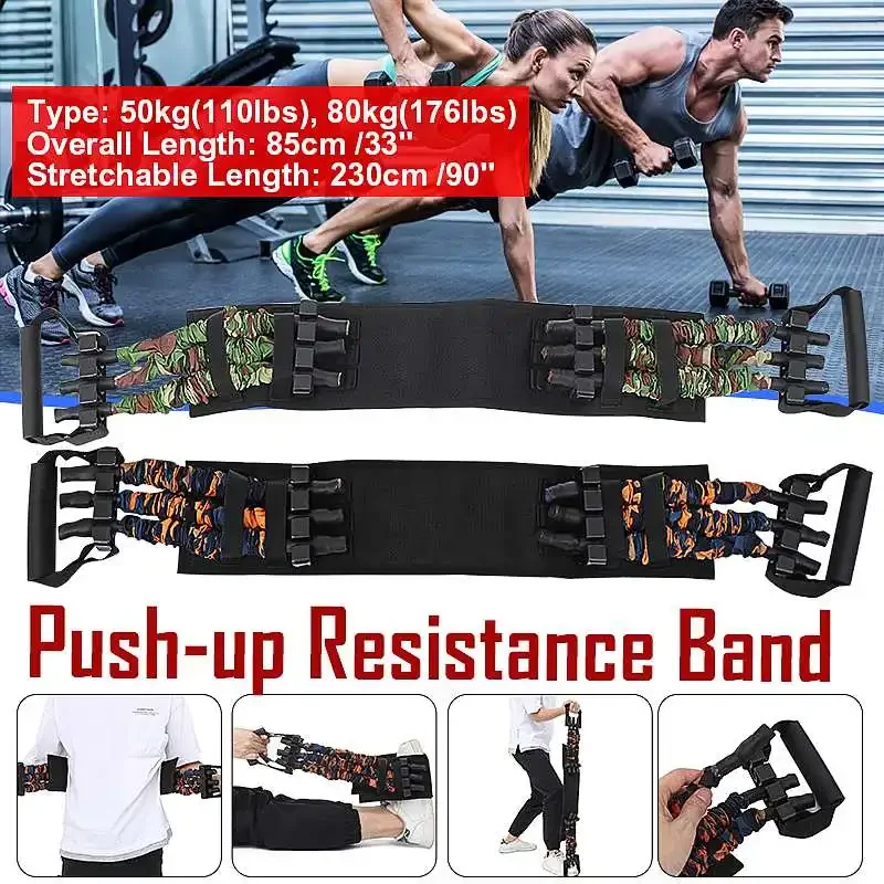 Эспандеры, скамья, пресс, съем – обзор и цена Home Gym Weight Bench