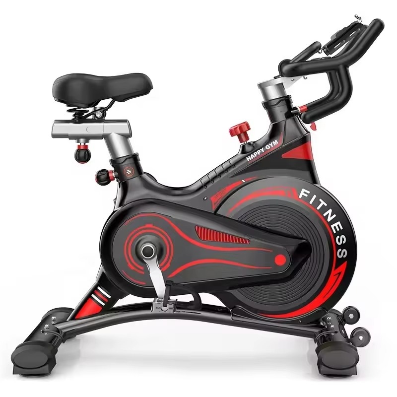 Лидер продаж: Лучший велотрена – обзор и цена Home Gym Bike