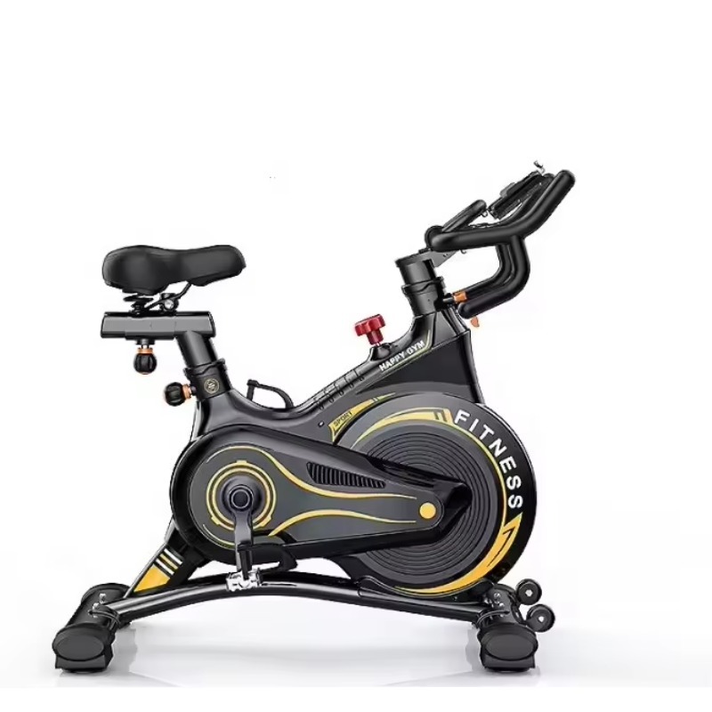 Лидер продаж: Лучший велотрена – обзор и цена Home Gym Bike