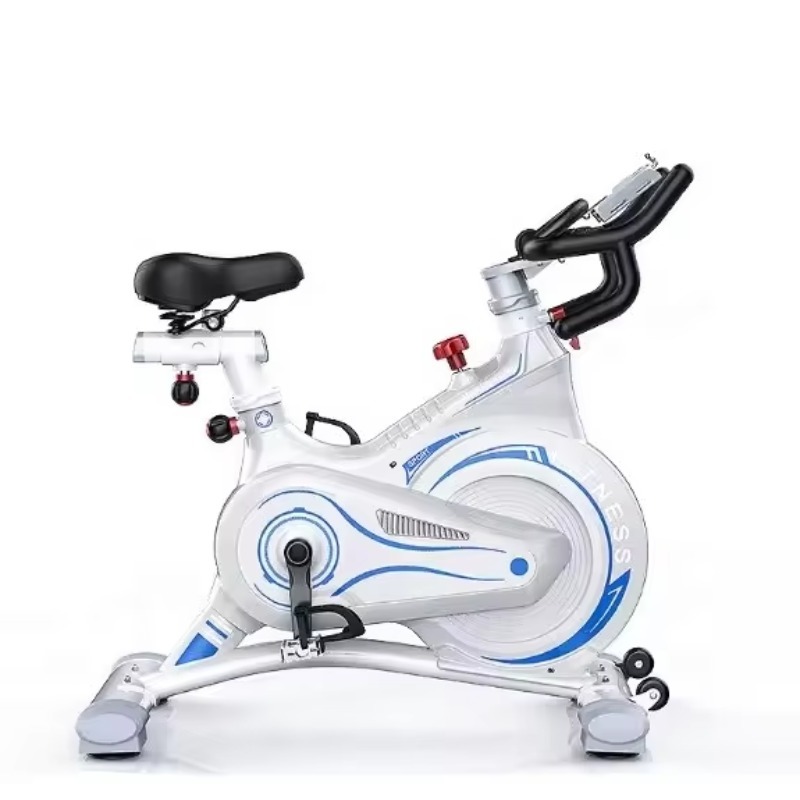 Лидер продаж: Лучший велотрена – обзор и цена Home Gym Bike