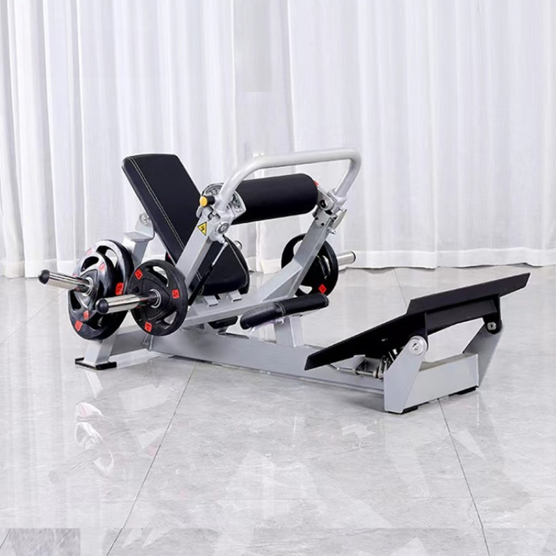 Тренажер для ягодичных мышц (G – обзор и цена Home Gym Hip Thrust Machine