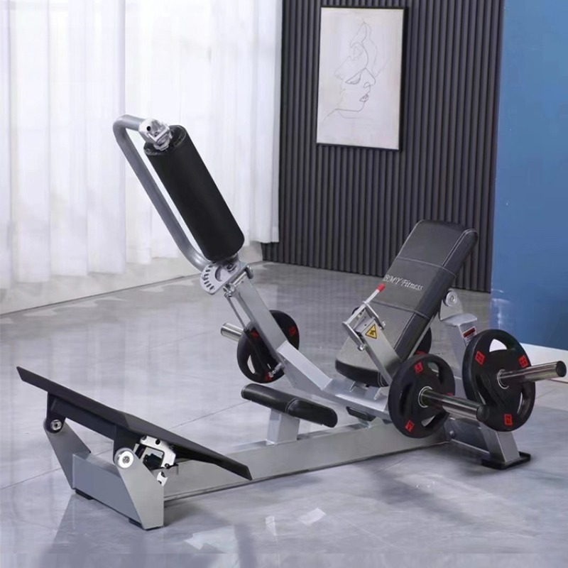 Тренажер для ягодичных мышц (G – обзор и цена Home Gym Hip Thrust Machine