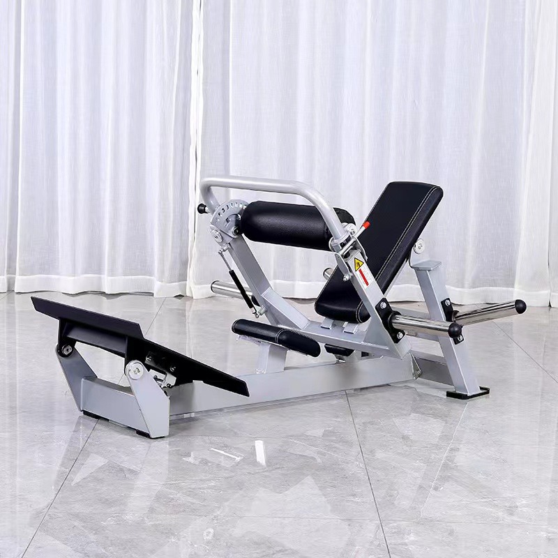 Тренажер для ягодичных мышц (G – обзор и цена Home Gym Hip Thrust Machine