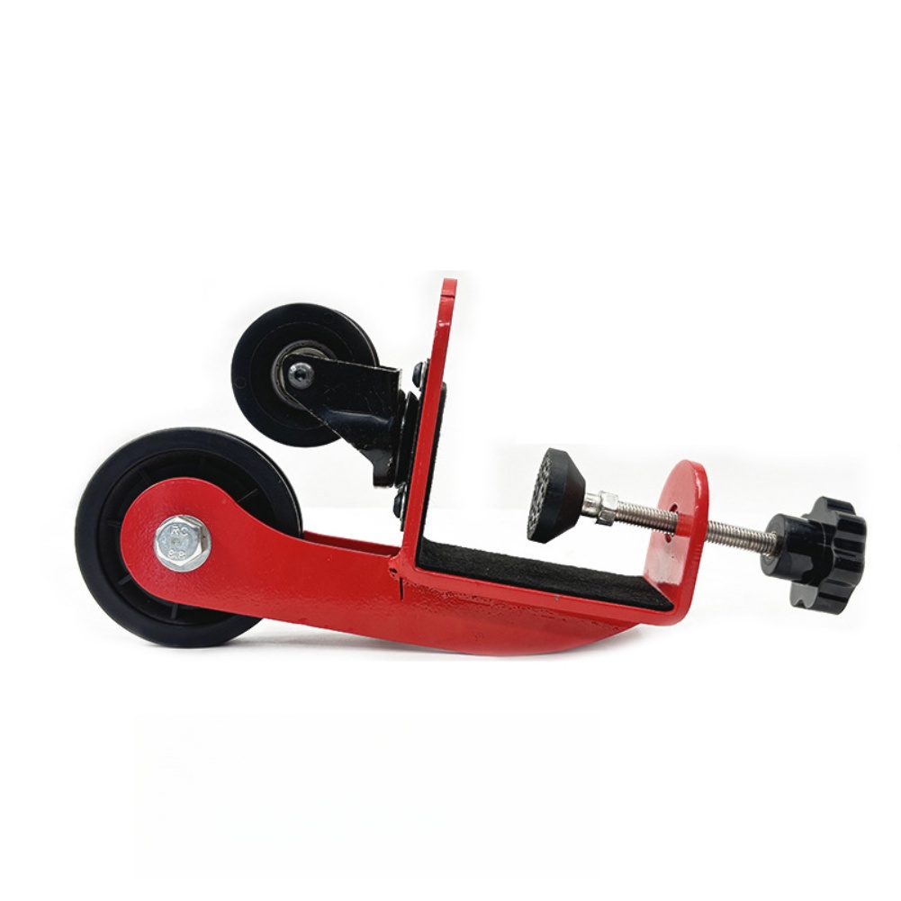 Лидер продаж, система шкивов д – обзор и цена Pulley Home Gym