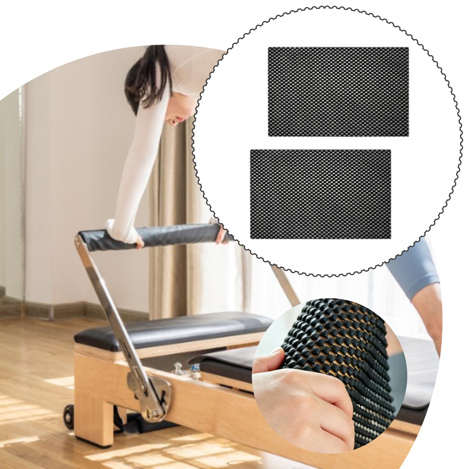Коврик для пилатеса, нескользя – обзор и цена Home Gym Leg Machine