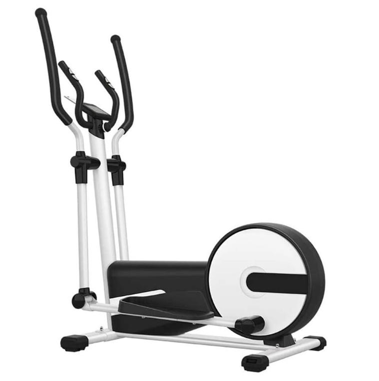 Многоуровневый эллиптический т – обзор и цена Home Gym Leg Machine