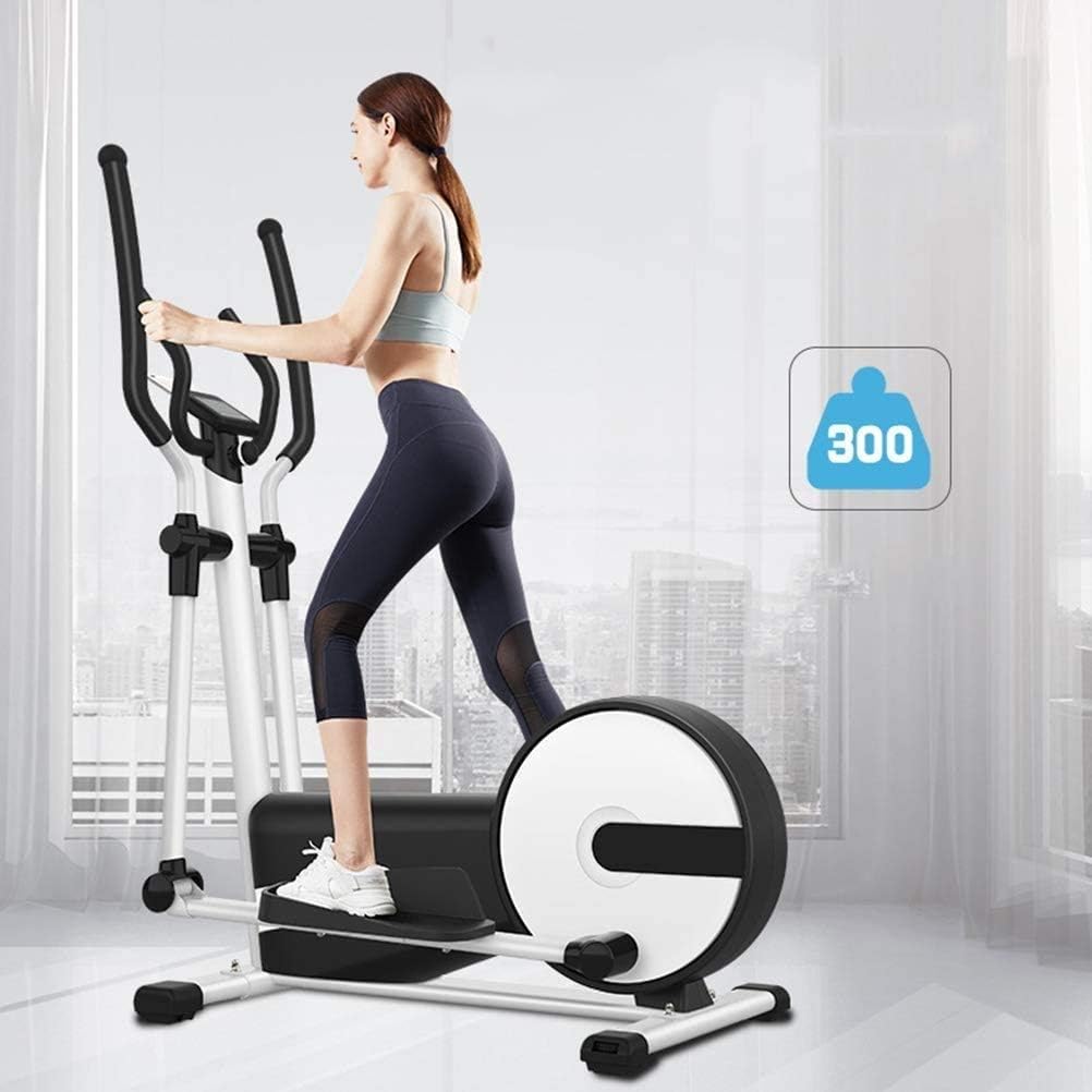 Многоуровневый эллиптический т – обзор и цена Home Gym Leg Machine