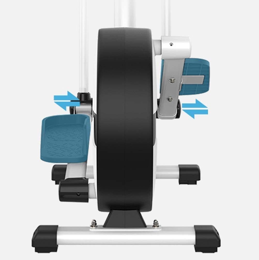 Многоуровневый эллиптический т – обзор и цена Home Gym Leg Machine