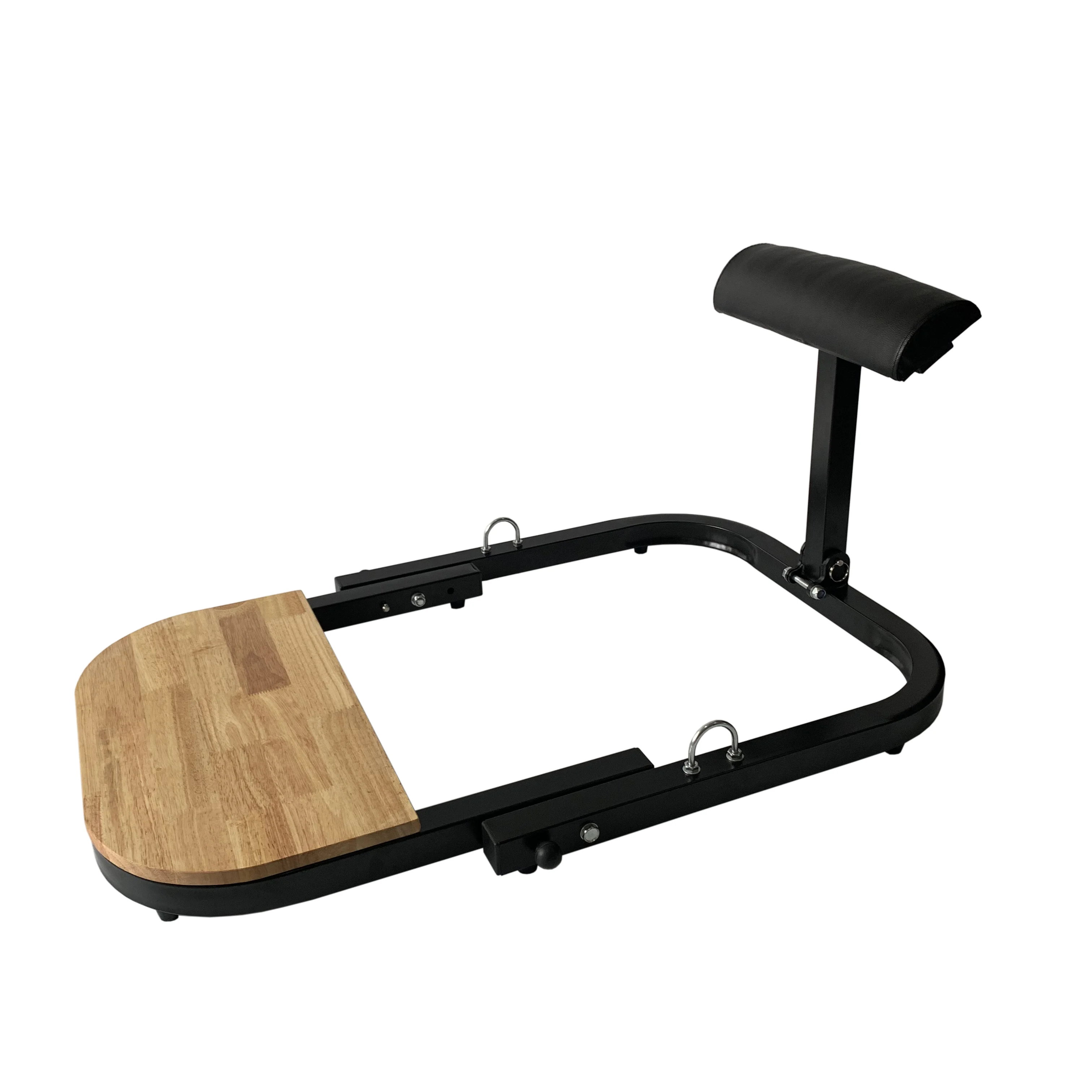 Многофункциональный домашний т – обзор и цена Home Gym Hip Thrust Machine
