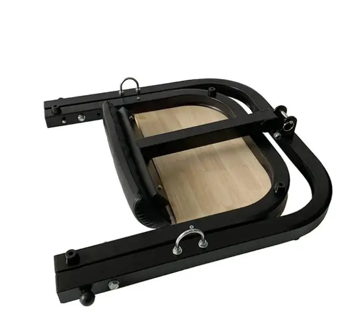Многофункциональный домашний т – обзор и цена Home Gym Hip Thrust Machine