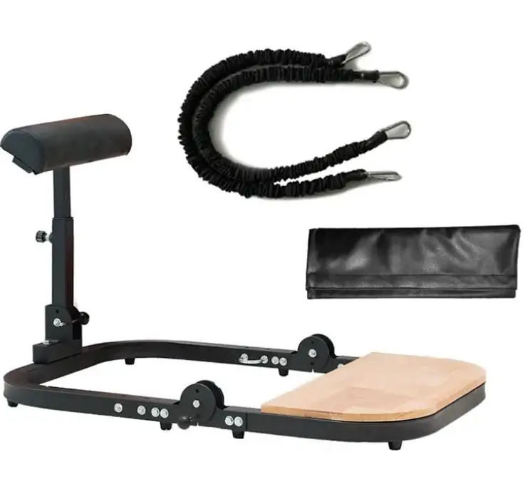 Многофункциональный домашний т – обзор и цена Home Gym Hip Thrust Machine