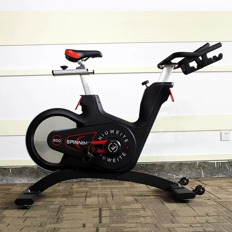 Велотренажер YG-S005 YG Fitnes – обзор и цена Home Gym Bike