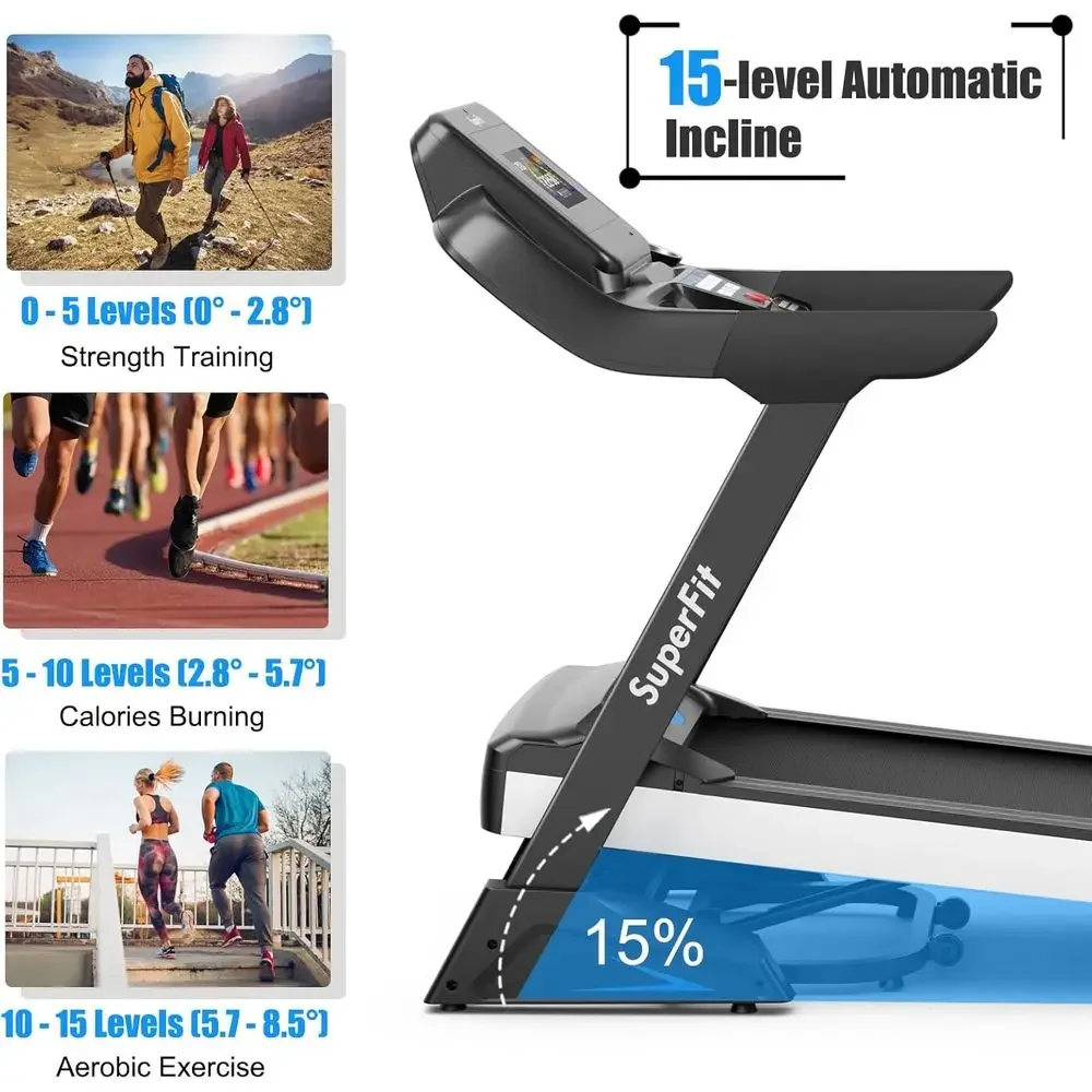 Мощная беговая дорожка с двига – обзор и цена Home Gym System