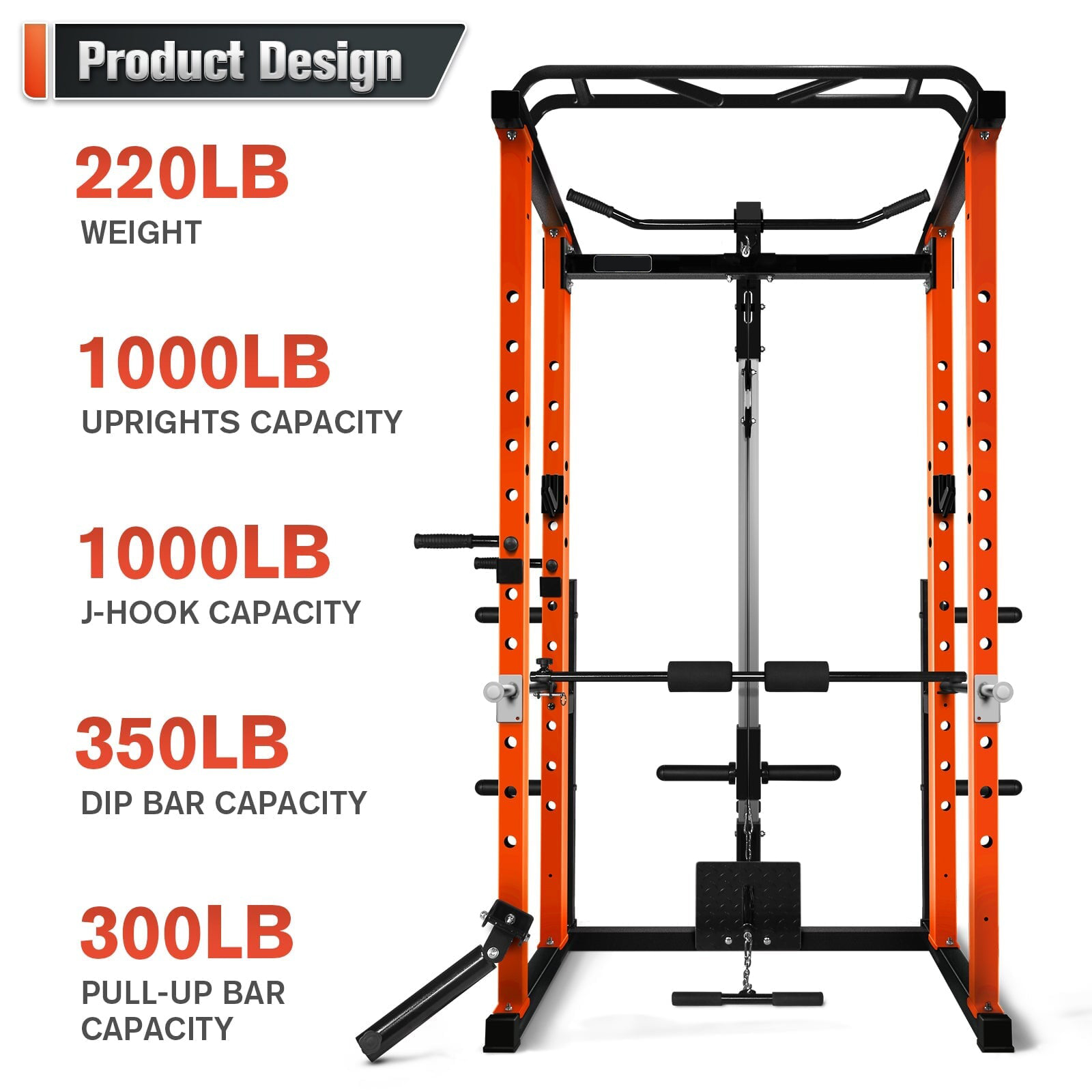 Многофункциональный коммерческ – обзор и цена Home Gym System