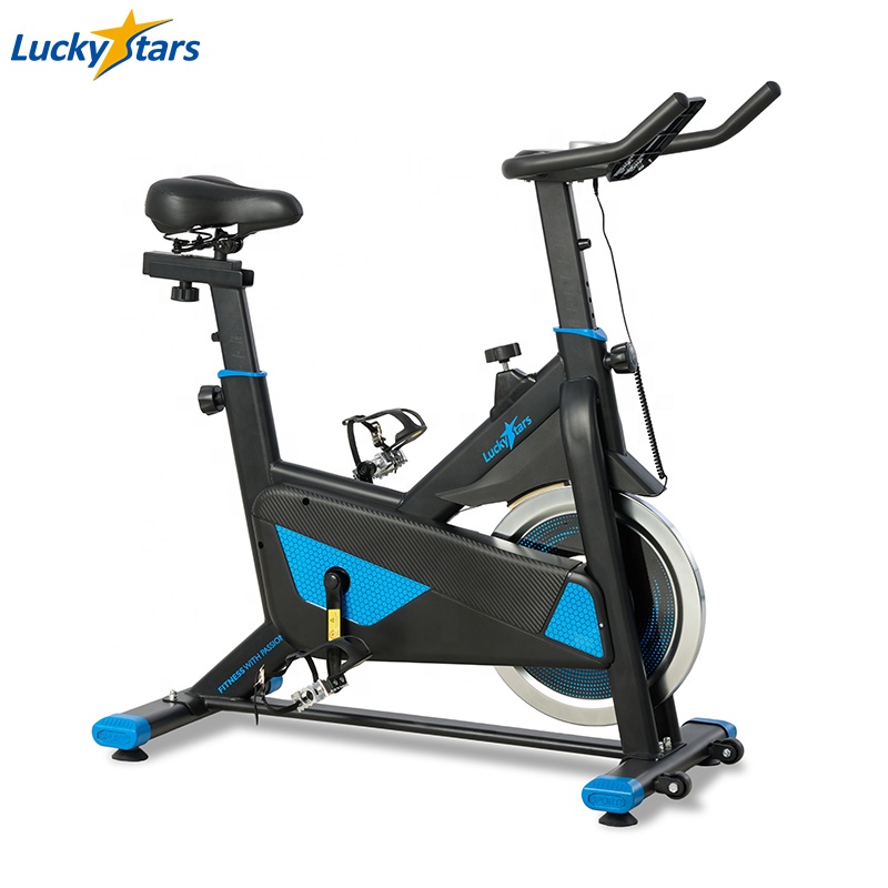 Оптовая продажа: Велотренажер  – обзор и цена Home Gym Bike