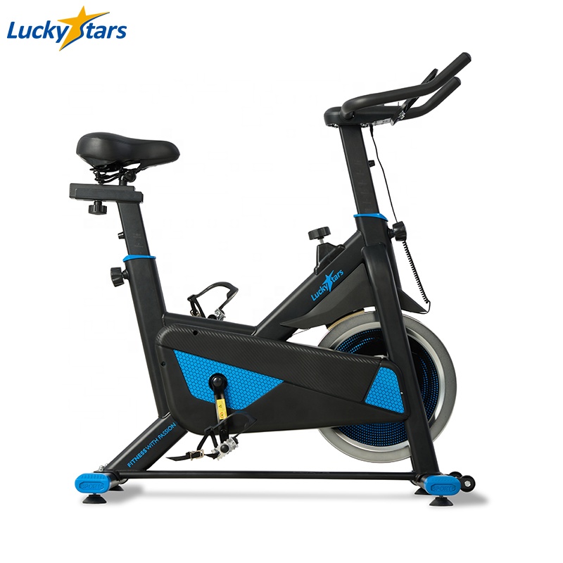 Оптовая продажа: Велотренажер  – обзор и цена Home Gym Bike