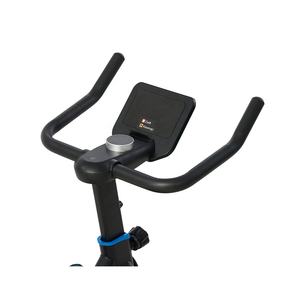 Оптовая продажа: Велотренажер  – обзор и цена Home Gym Bike