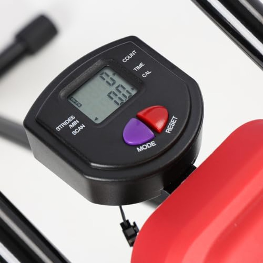 Многофункциональный тренажер д – обзор и цена Home Gym Leg Machine