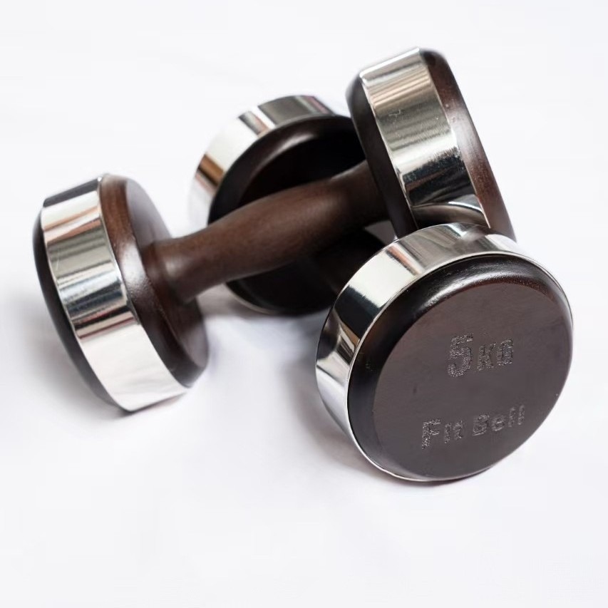 Новый дизайн, умные гантели 1- – обзор и цена Home Gym Luxury