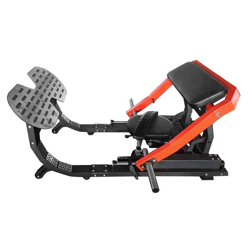Хит продаж: Регулируемый трена – обзор и цена Home Gym Hip Thrust Machine